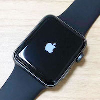 Apple Watch　Series6