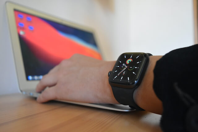 【2023】Apple Watchシリーズ比較！おすすめ機種は？