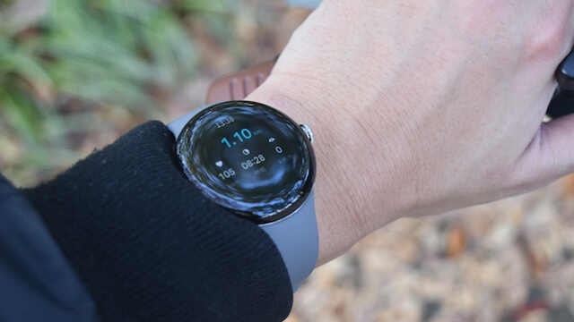 【2023】Google Pixel Watchシリーズ比較！おすすめ機種は？